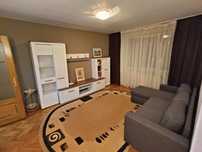 Inchiriez apartament centru