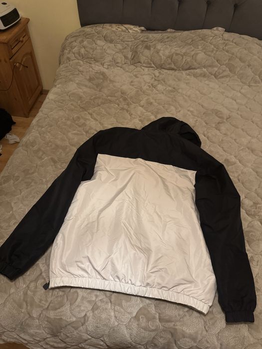 Мъжко яке Ellesse