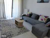 De inchiriat apartament 2 cam, Tg. Mures, Bloc nou, Zona Maurer