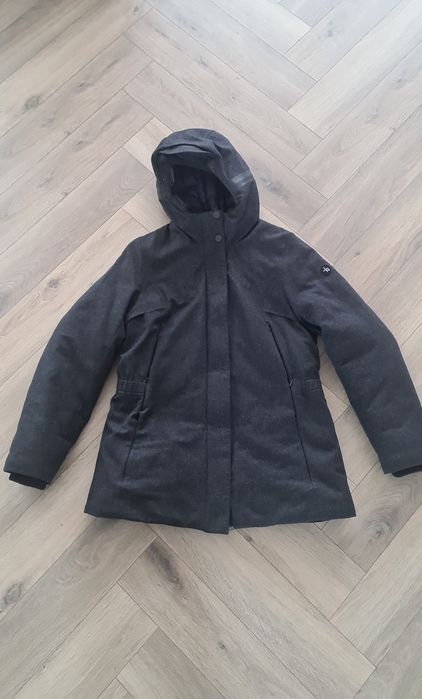 Geaca NordPlus Geox dame