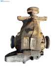 Diferential Grup Cutie Transfer Spate Raport 2.64 BMW Seria 5 E60 E61 520 2.0 D M47 2003 - 2010 Cod 7560587 33107560588 [B4433]