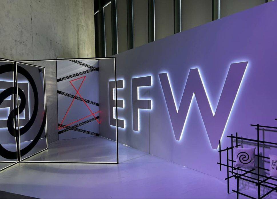 Печать баннера,Наклейка,Обьемные буквы, Винил, Световые буквы,Лайтбокс