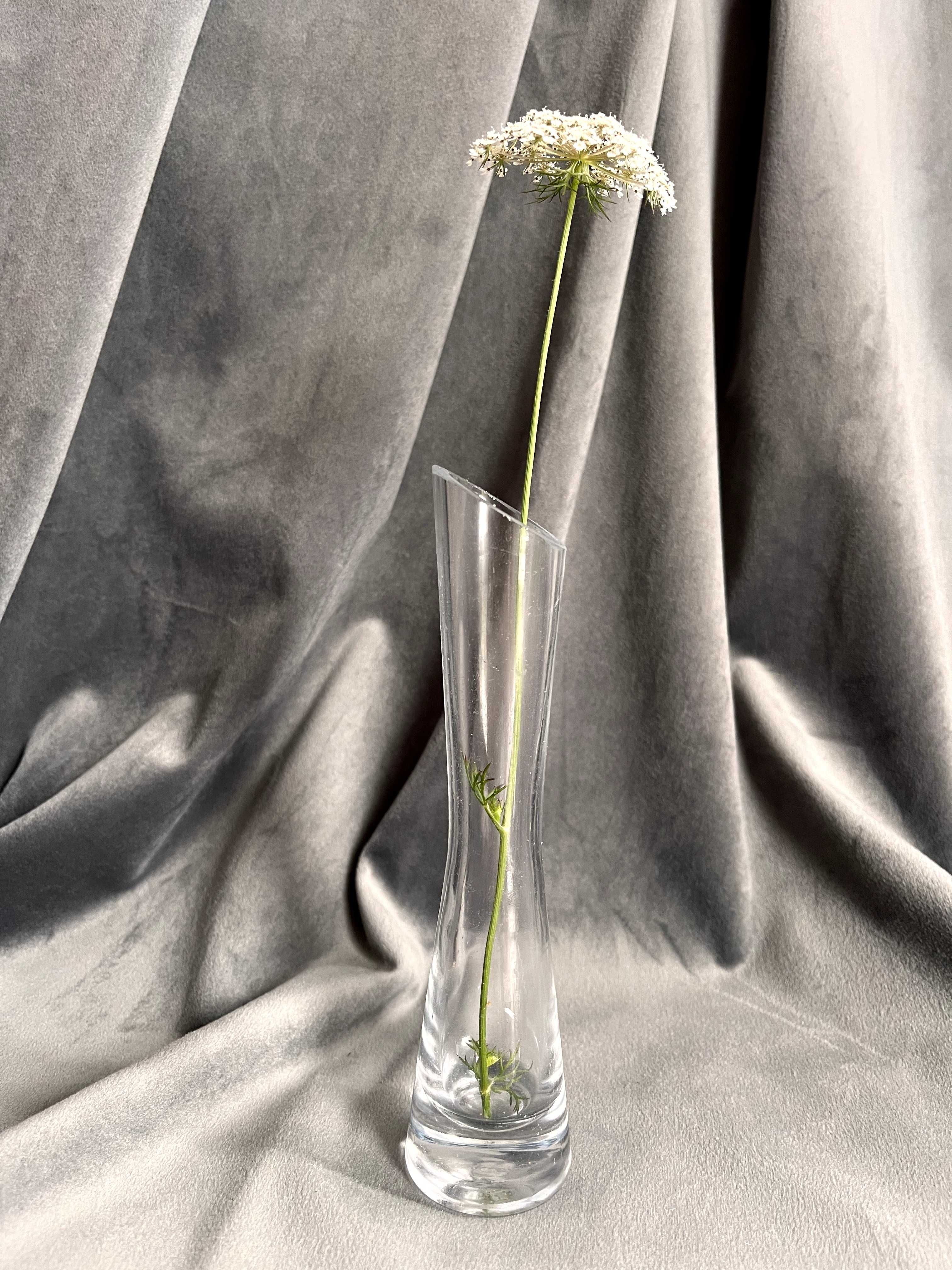 Set sticlute decorative