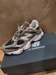 Дамски маратонки New balance