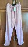 Pantaloni damă mărimea 34/XS