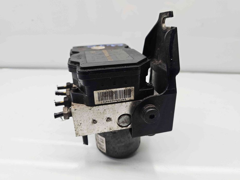 Pompa ABS Opel Mokka [Fabr 2012-2019] 42403007 1.4 B B14NET 103KW / 14