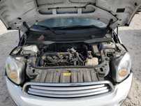 Mini Countryman 1.6 / Мини Кънтримен   На части