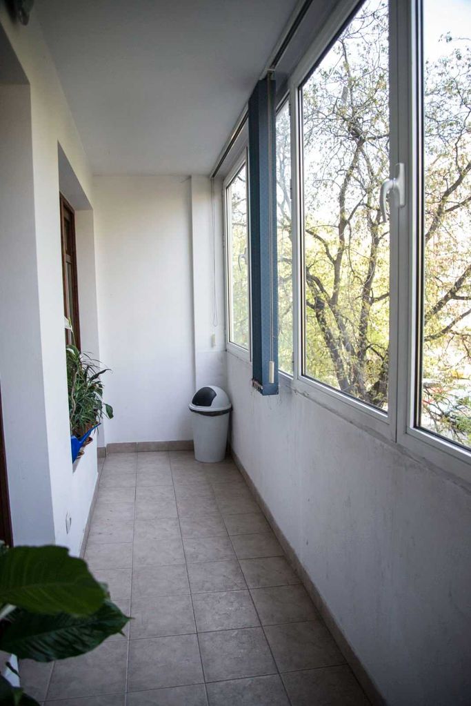 Продава се Четиристаен апартамент в София, Стрелбище - 165 кв.м за 2213 €/кв.м - Снимка #5