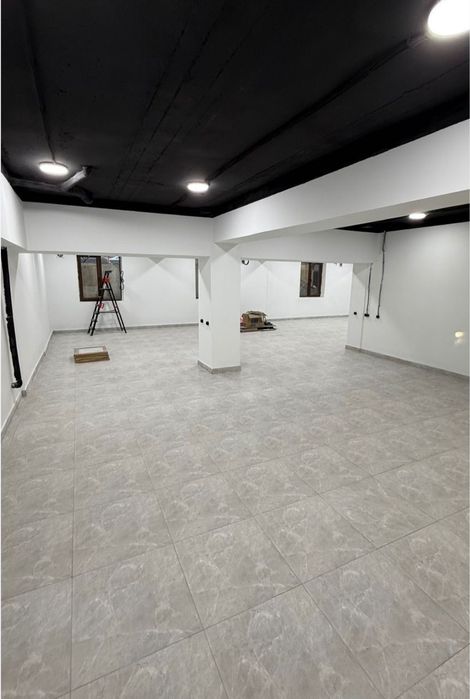 Аренда Офис Чиланзар район 200квм