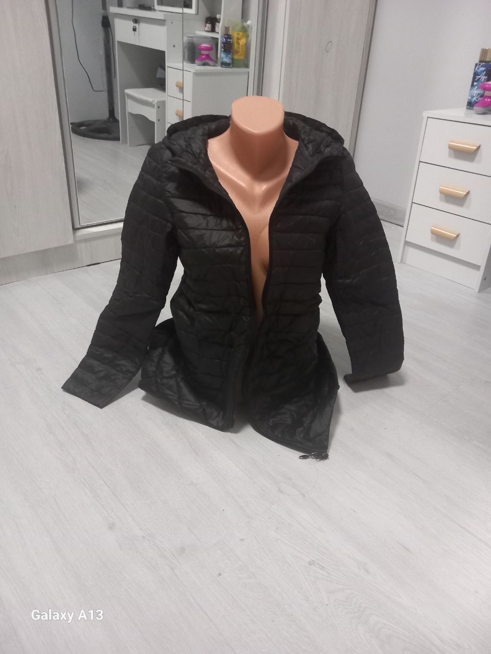 Женские     куртки