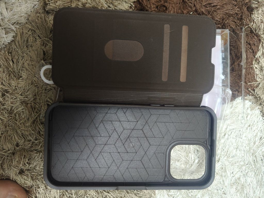 Husa iPhone 13 pro max