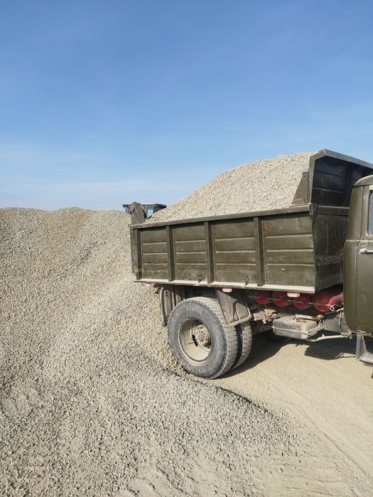 Zil mmz 4502 8silindir