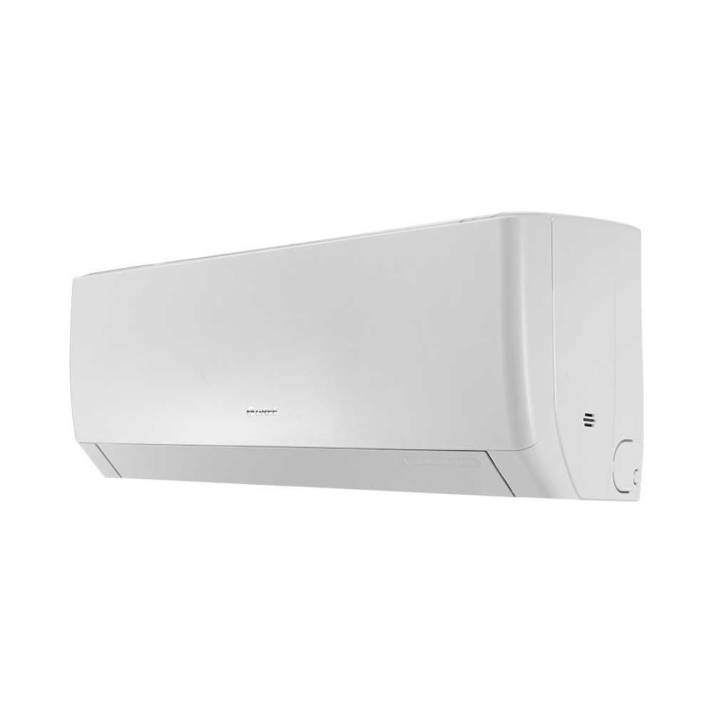 Кондиционер GREE INVERTOR Доставка +установка