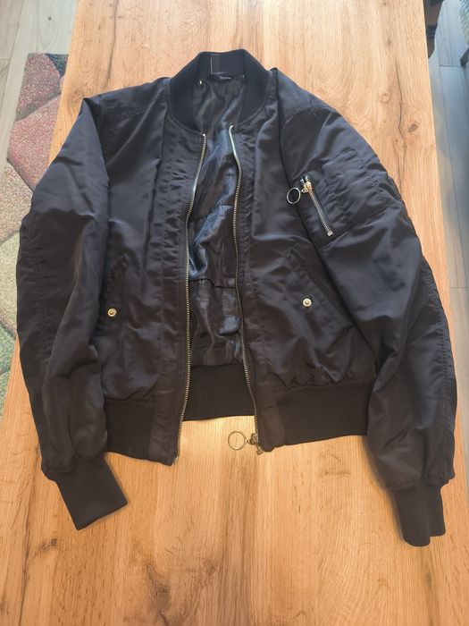 Jacheta H&m măr S dama