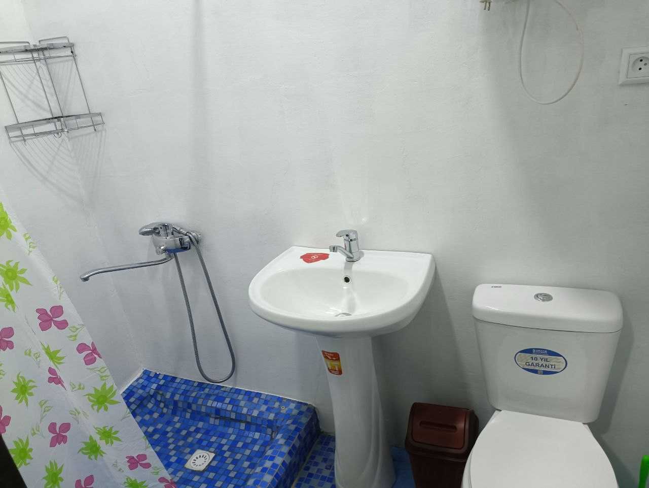 studentlar uchun ijaraga uy og'il bollar