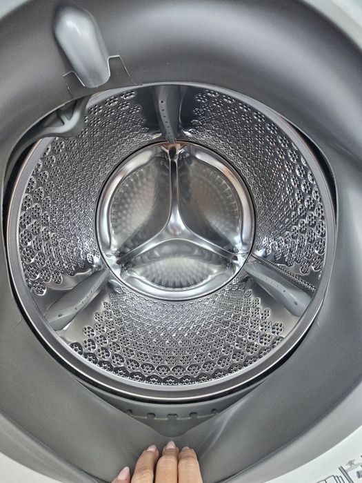 Пералня AEG 8000Series