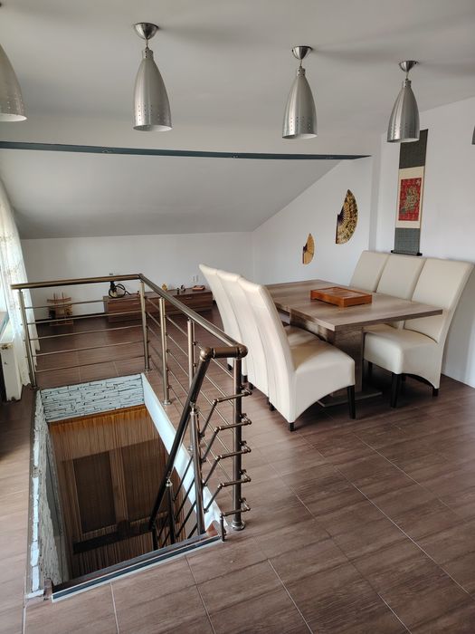 CASA P+1 125.000 euro ,