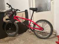 Bicicletă sport 94