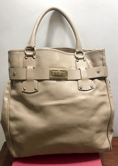 Geanta de firma Elisabetta Franchi