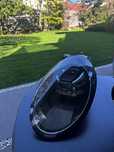 Porsche Matrix Led (L) 992.1