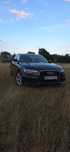 Audi A6 3.0 TDI V6 • Quattro • Matrix • Full S-Line