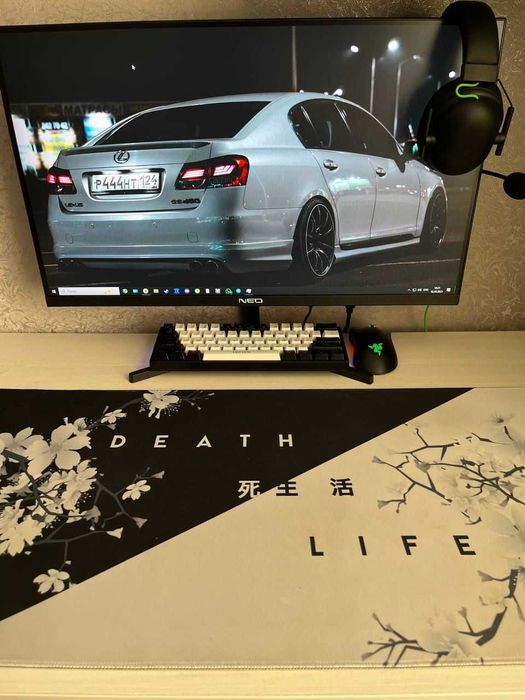 срочно продам компьютер