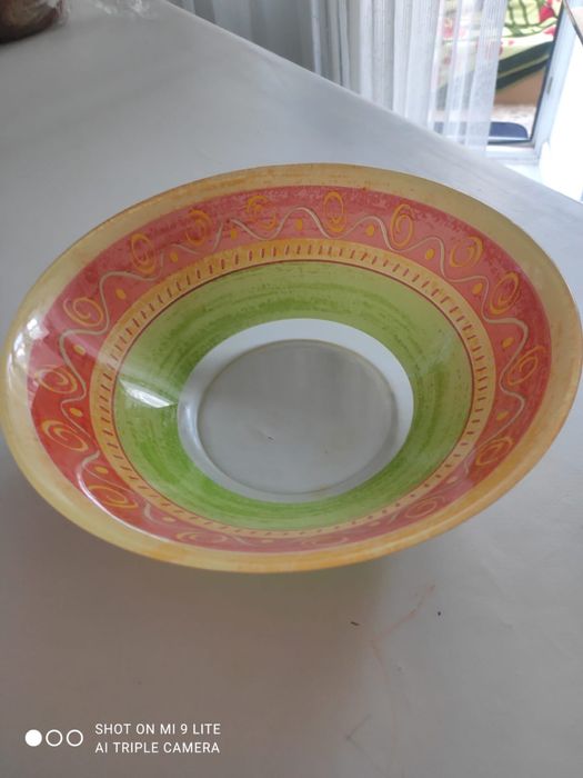 Продам столовый сервиз
