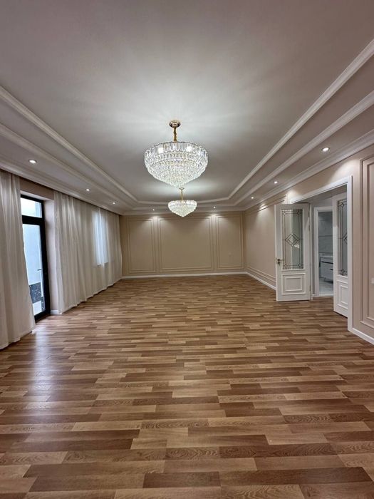 Хасанбойда 2.5 сотихли ховли сотилади