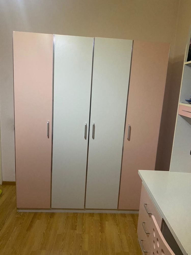 Продам мебель Б/У
