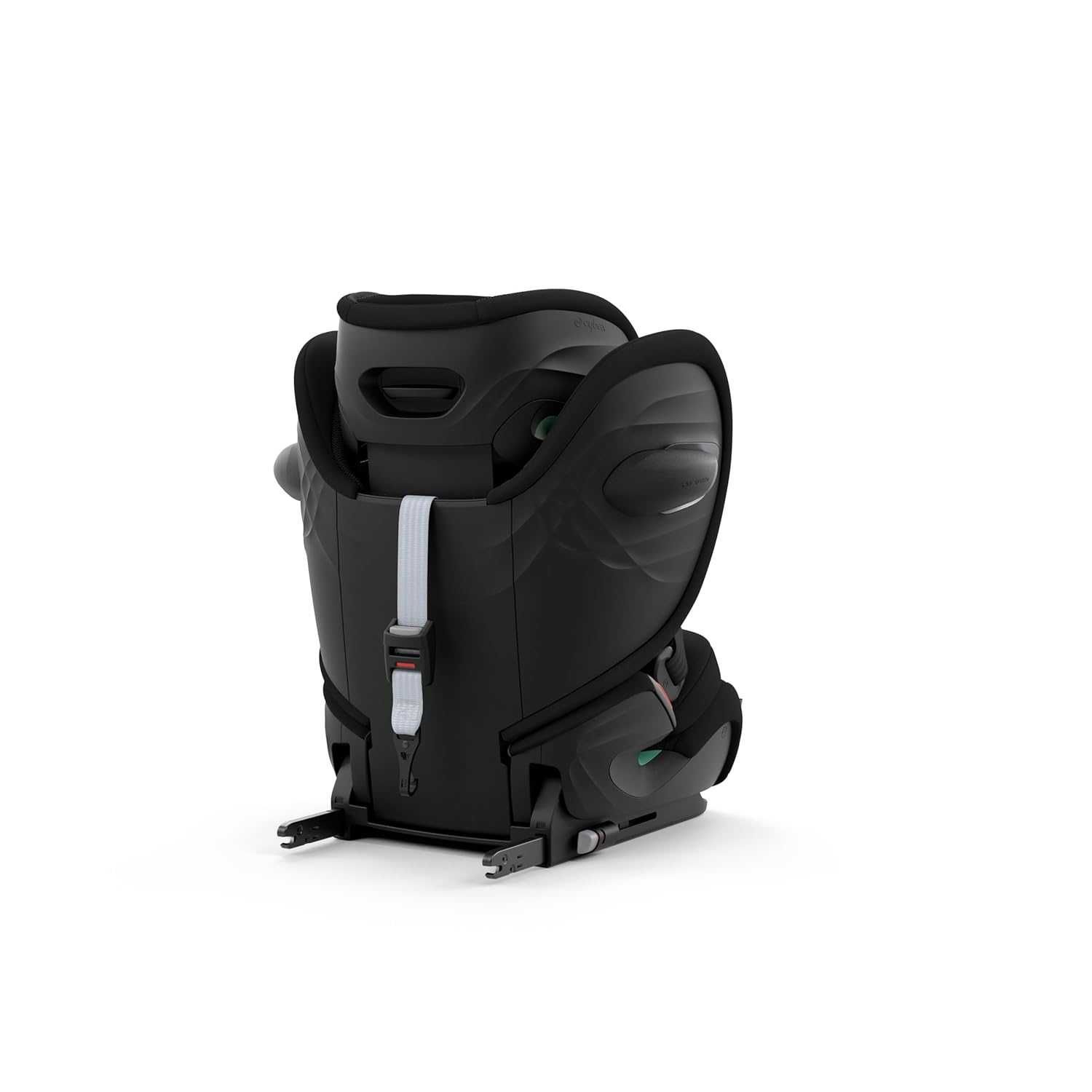 Ново! Детско столче за кола Cybex Pallas G i-Size Plus 9-50 кг