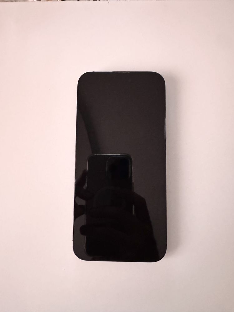 IPhone 14 PRO MAX 512GB Space Black