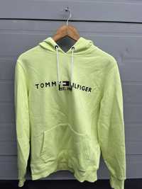 Hanorac Tommy Hilifiger