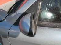 Ляво огледало за   Алфа Ромео 147 2.0тс 150 к.с.2002 год.купе