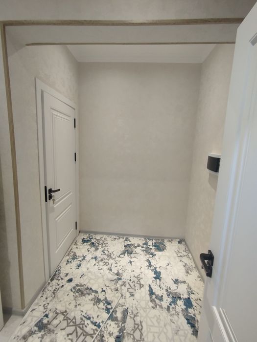 Ижарага уй берилади  урикзор бозор  Навастройка дом  1²килган  400&