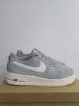 Nike Air Force 1 Low номер 44
