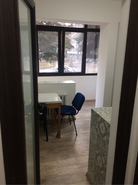 Дава се под наем Двустаен апартамент в София, Красна поляна 1 - 55 кв.м за 535.5 € - Снимка #8