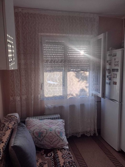 garsoniera confort 3