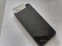 Мобилен телефон Xiaomi Mi 3