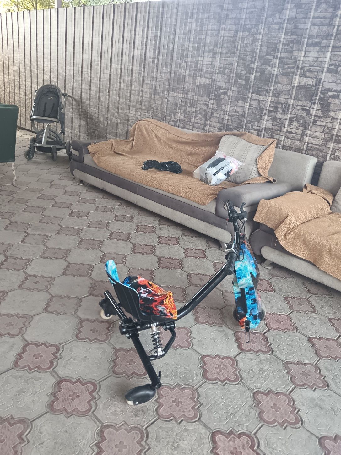 Дрифт карт для катаний и дрифта