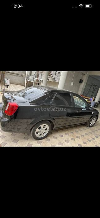 Гентра с гарантия