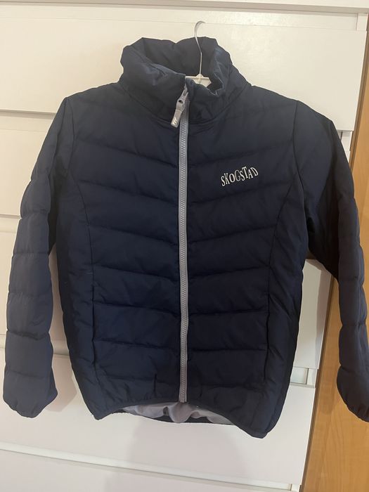 Adidas ZNE комплект, Zara яке/риза