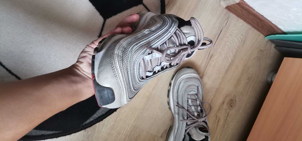 Air Max 97,mărimea 40