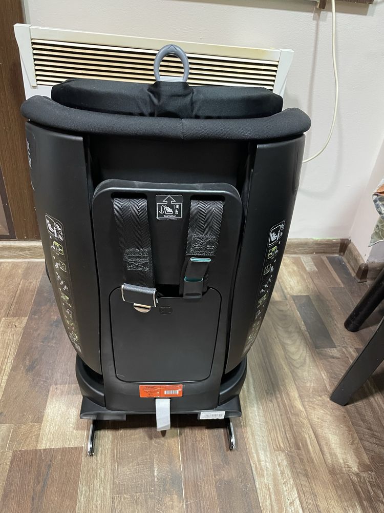 Столче за кола Britax Trifix2 i-Size