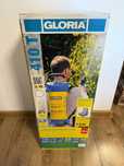 Pulverizator Gloria 510T PROFILINE, 10litri
