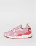 Маратонки Puma 37,5 номер