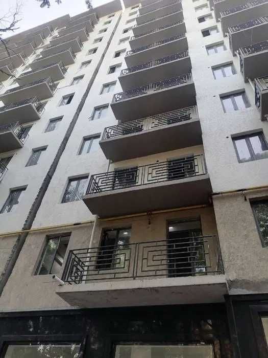 "СРОЧНАЯ ЦЕНА‼️  Askiya City 2ком 63м2 Бобура,Текстильный Институт‼️