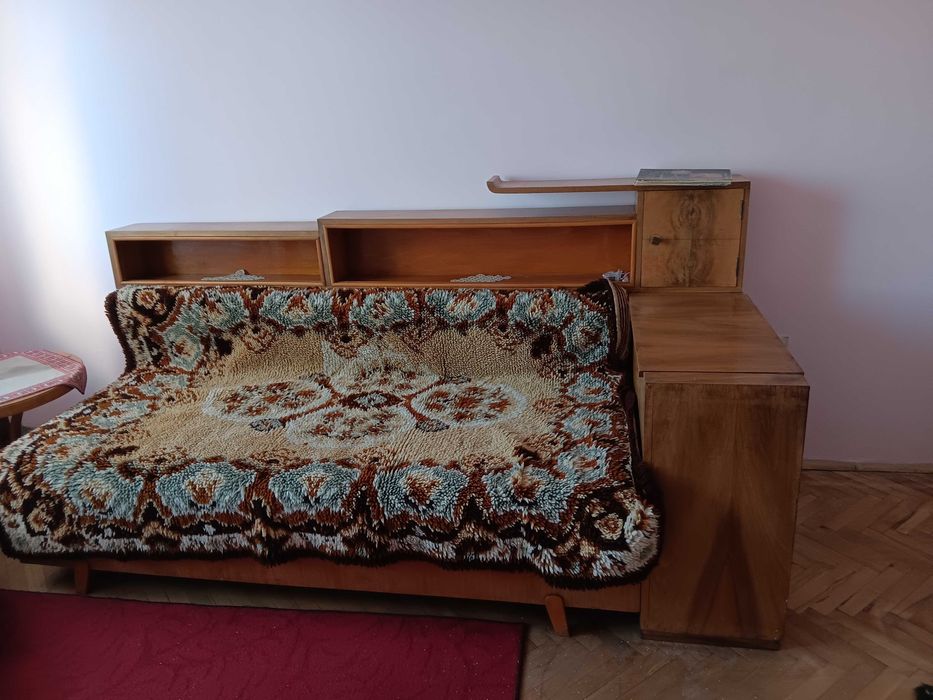 Вълнен китеник нов