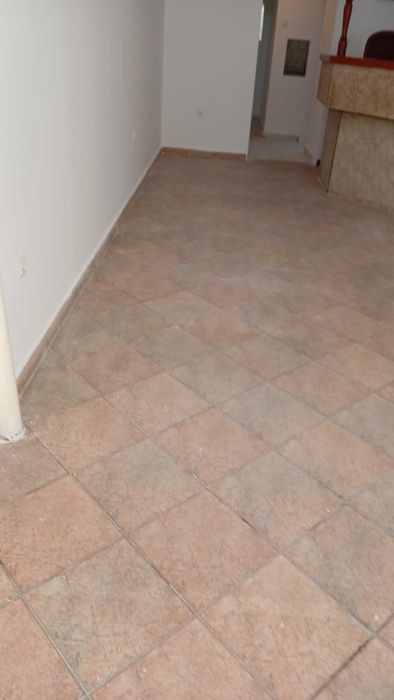 Продава се Магазин в Пловдив, Южен - 58 кв.м за 1225 €/кв.м - Снимка #1