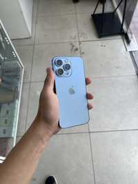 iPhone 13 pro 128 gb