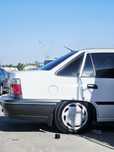 Nexia1 2006 full Kandyor